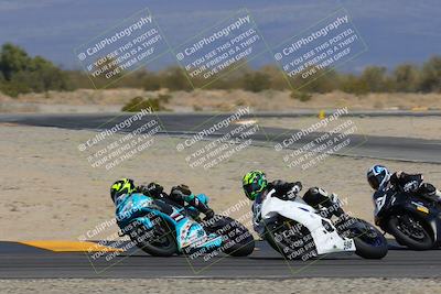 media/Mar-26-2023-CVMA (Sun) [[318ada6d46]]/Race 10 Supersport Middleweight Shootout/